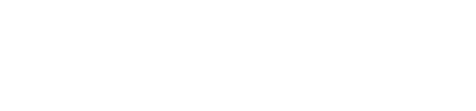 株式会社 友誠建設